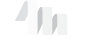1MAJ-01