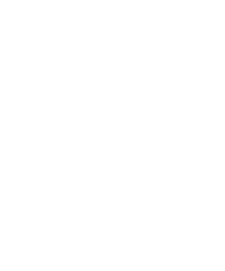 NK_Rudar_Labin_logo
