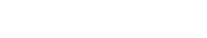 adria oil
