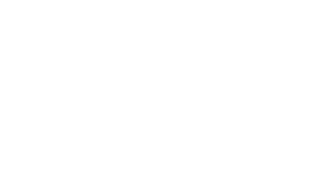 carel adriatic