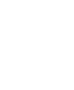 grad labin logo