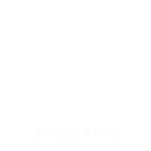 kino labin