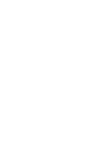 lagur-flag-alba
