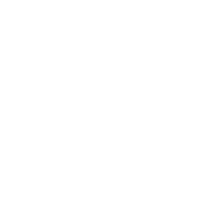 lloyds logo