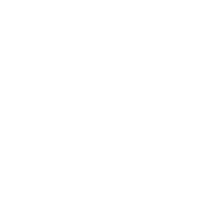 maslinica