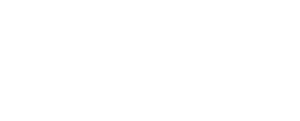 radio labin