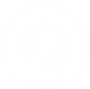 rk rudar labin