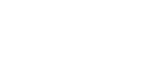 sportska tv logo