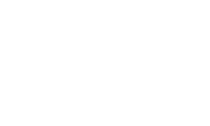 tz crikvenica