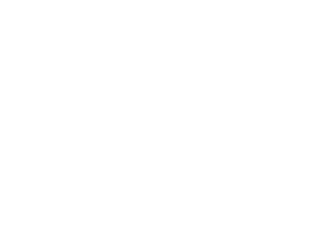 tz istra