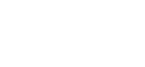 tz-rasa