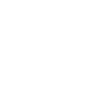 valfresco
