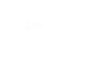 žrk rudar